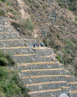 choququirao