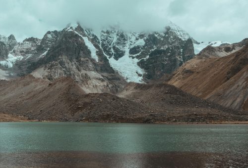 pexels-chrisfotope-29420501