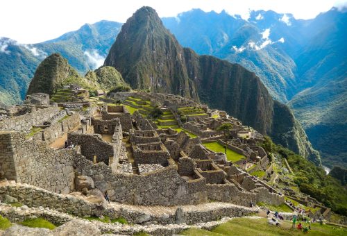 pexels-david-desrocher-493490-8410114