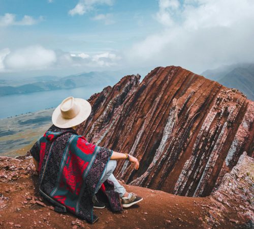 pexels-jean-pixels-427051121-15205070