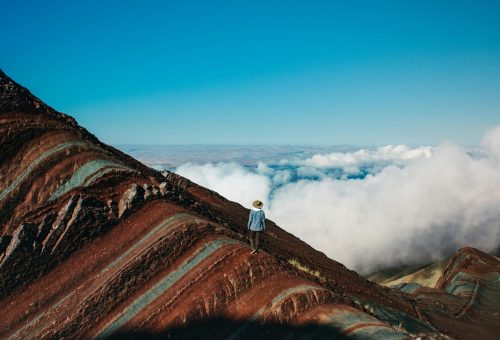 pexels-jean-pixels-427051121-19243481