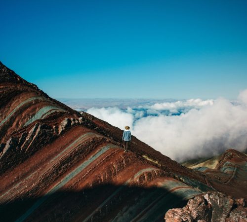 pexels-jean-pixels-427051121-19243481