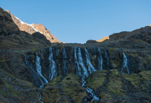 pexels-jose-luis-qe-489016654-29906593