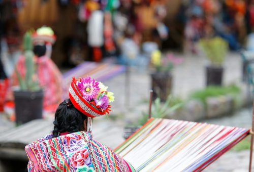 pexels-marco-alhelm-1479977387-27167270