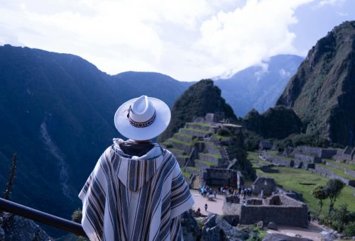 pexels-maxzaharenkov-32994130